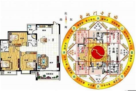 水晶 方位|水晶摆放攻略：风水专家教你摆对位置，强化能量